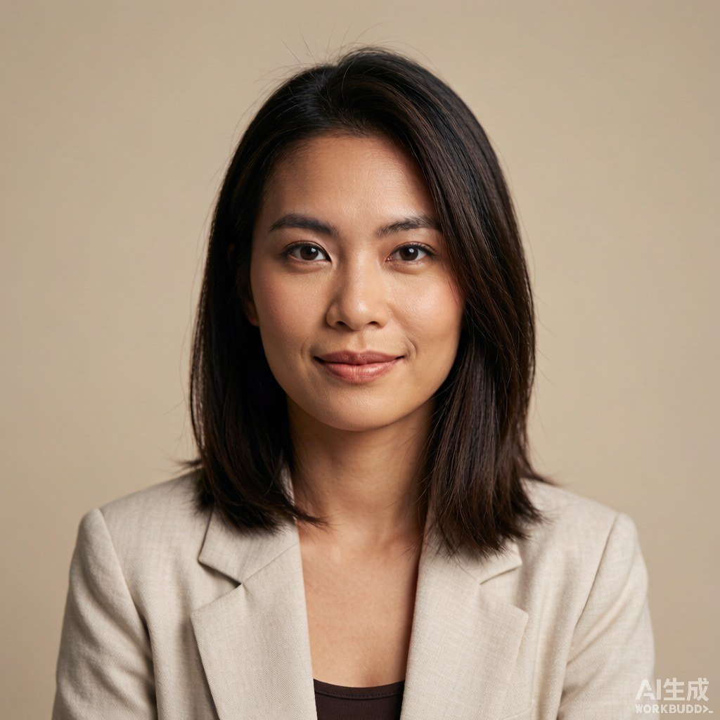 Aisha