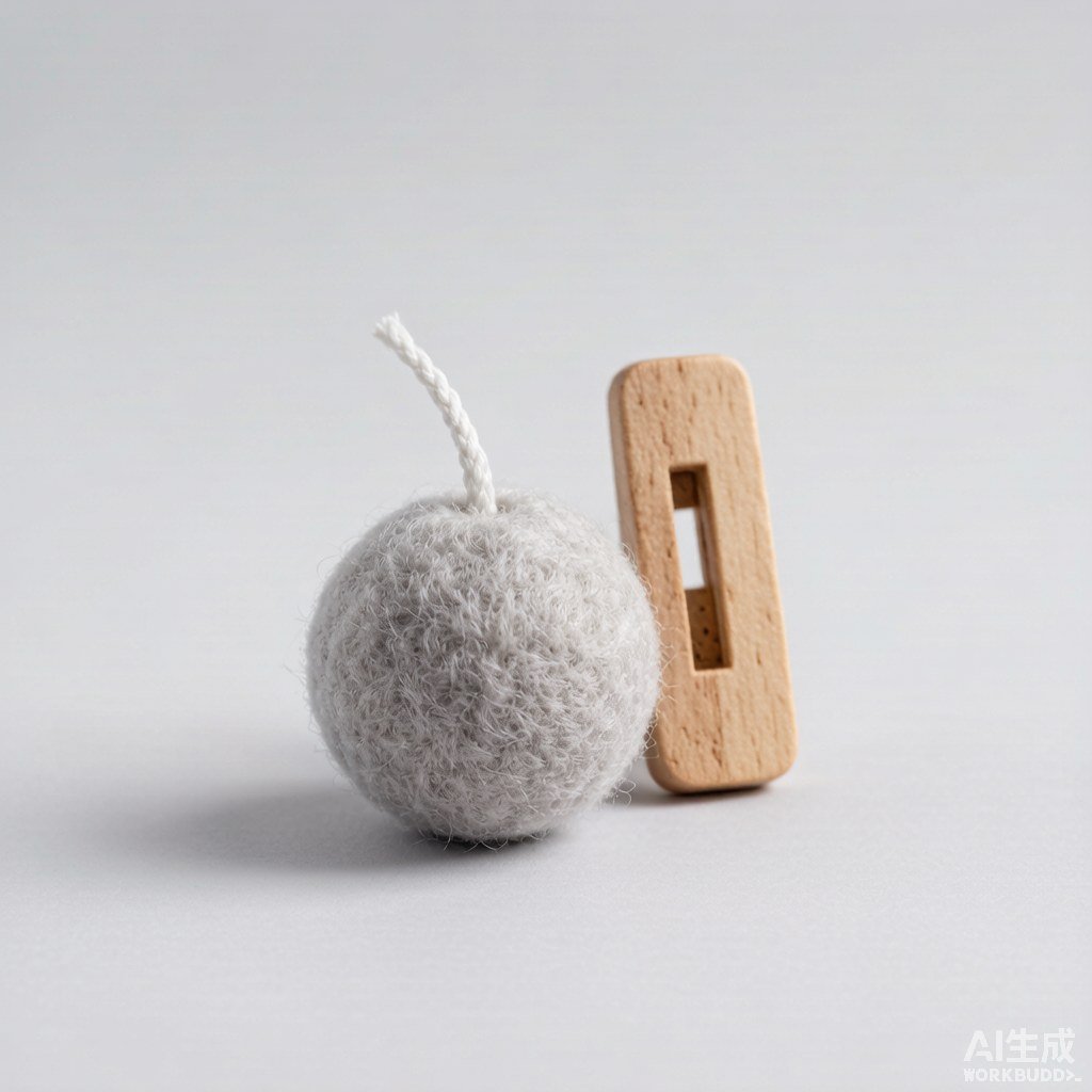 Hanging Car Pomander — Car Diffusers manufacturer